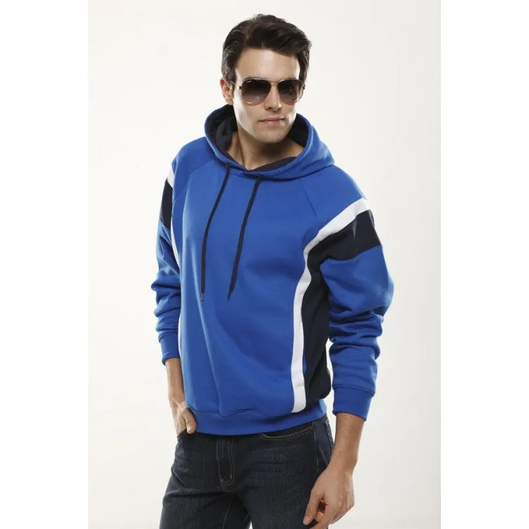 Grace Collection Men's Caprice Hoodies (STH3055)-Clearance