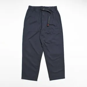 Runningpants