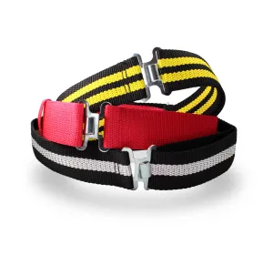 GRANGE WEB BELT