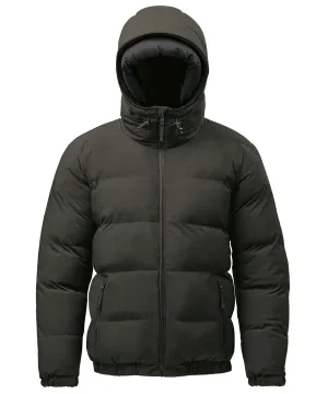 Granite - Explorer thermal jacket
