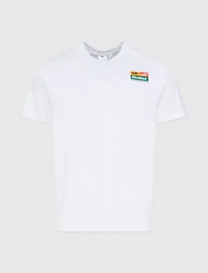 GRAPHIC TEE
