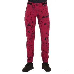 Gravity Pants - Womens