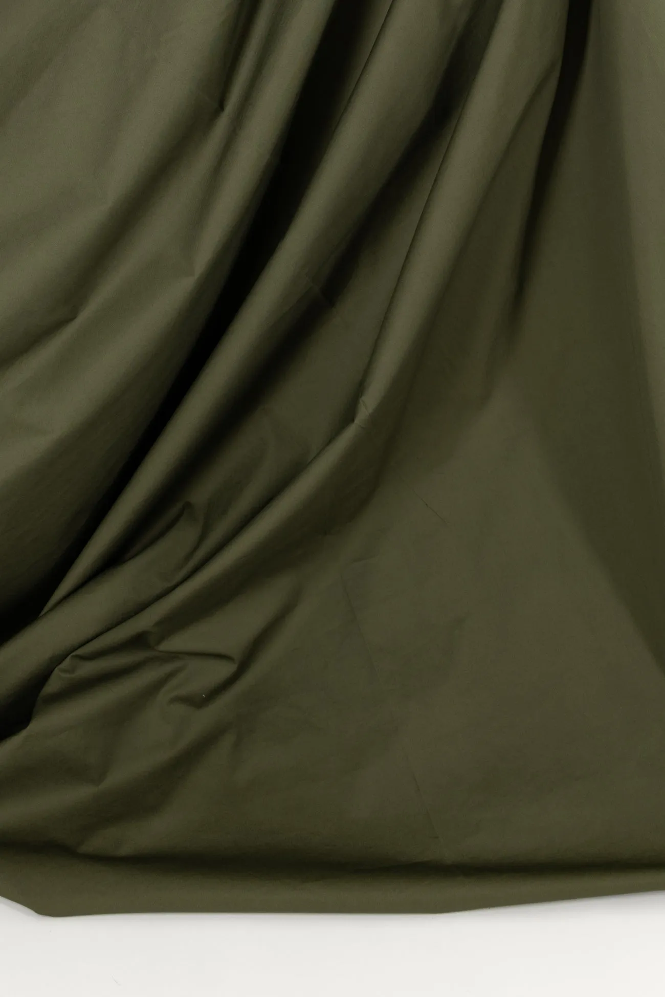 Greensprings Cotton Woven