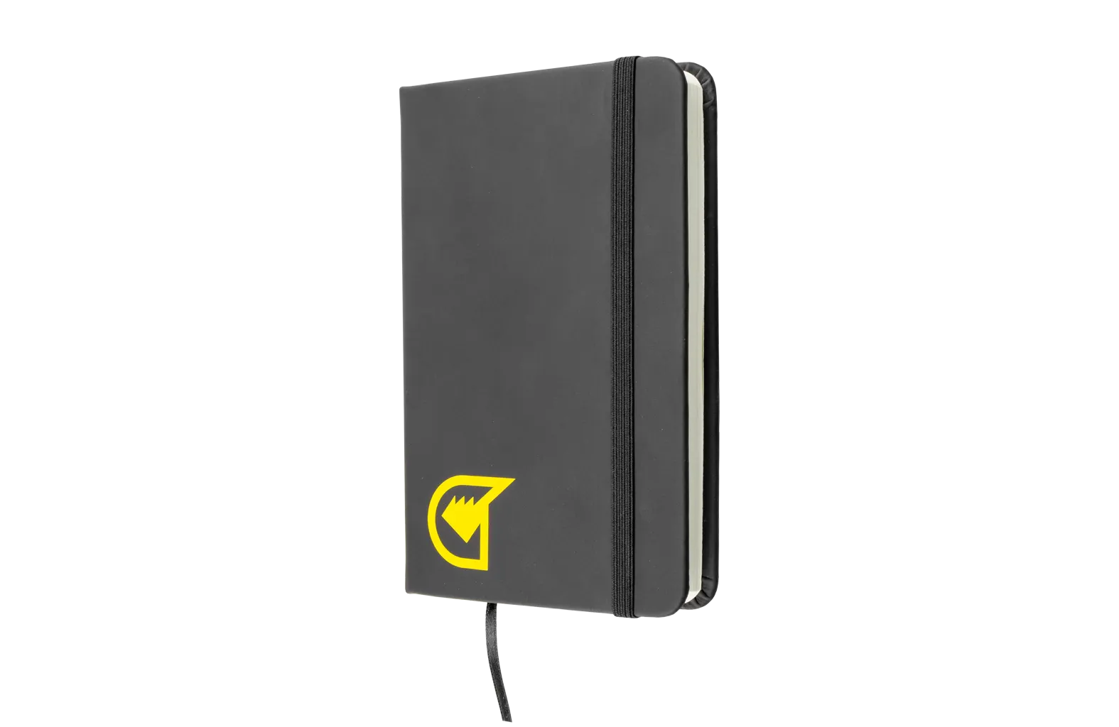 GRIVEL NOTEBOOK small