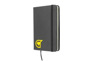 GRIVEL NOTEBOOK small