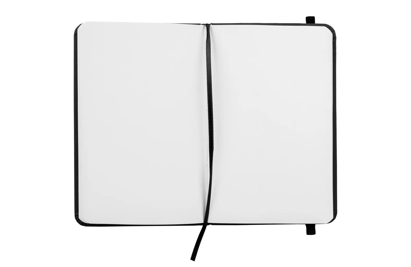 GRIVEL NOTEBOOK small