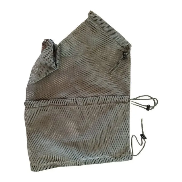 Grooming Restraint Durable Bath Bag
