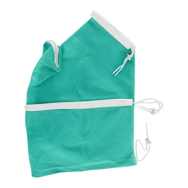 Grooming Restraint Durable Bath Bag