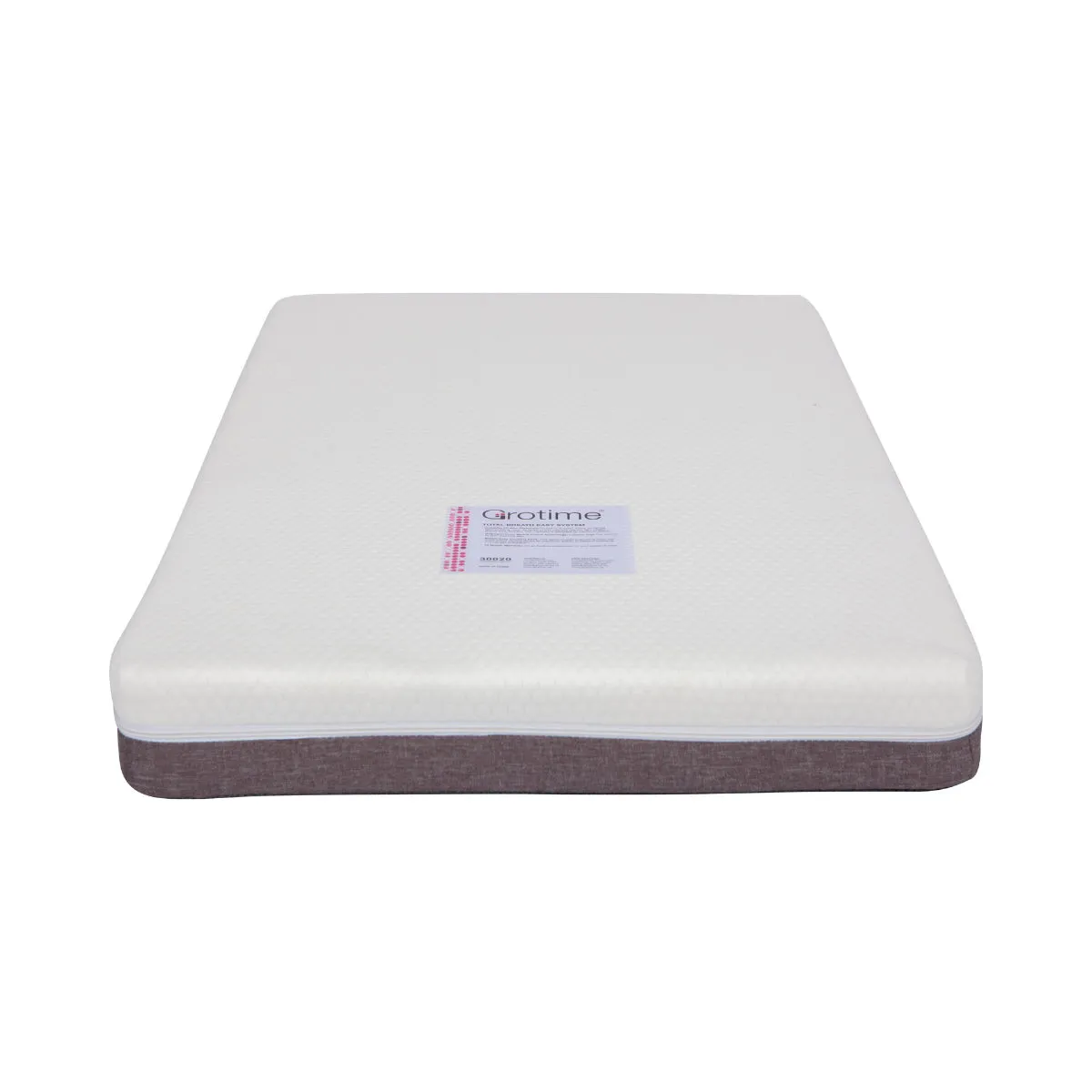 Grotime Essentials Innerspring Mattress