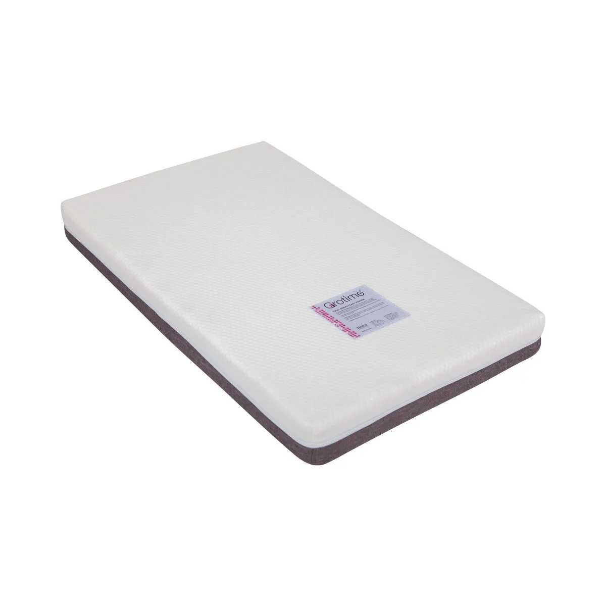 Grotime Essentials Innerspring Mattress