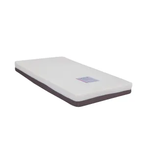 Grotime Essentials Innerspring Mattress