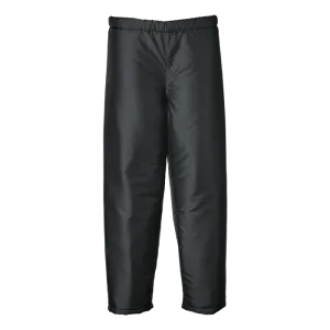 Ground Zero Pants (GZ-PAN)