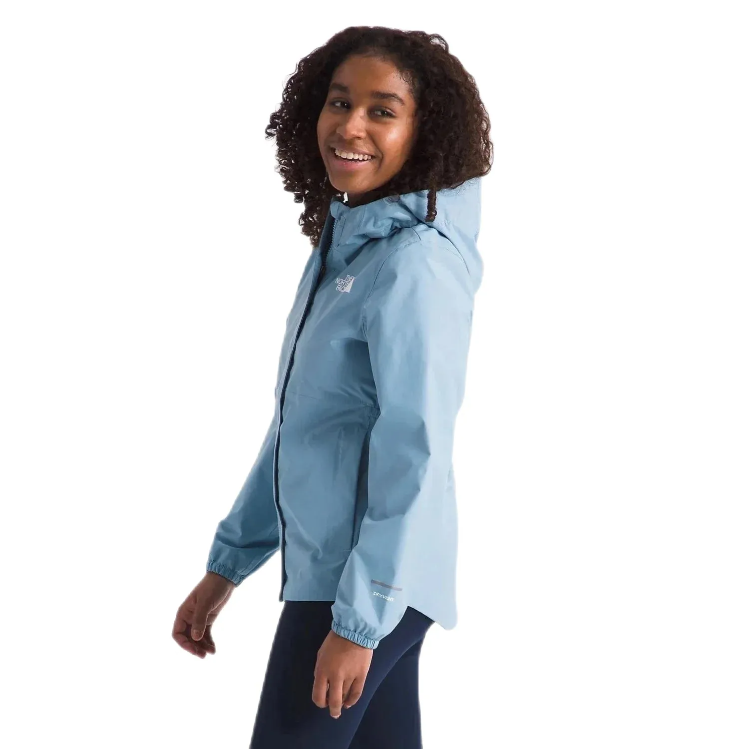G's Antora Rain Jacket