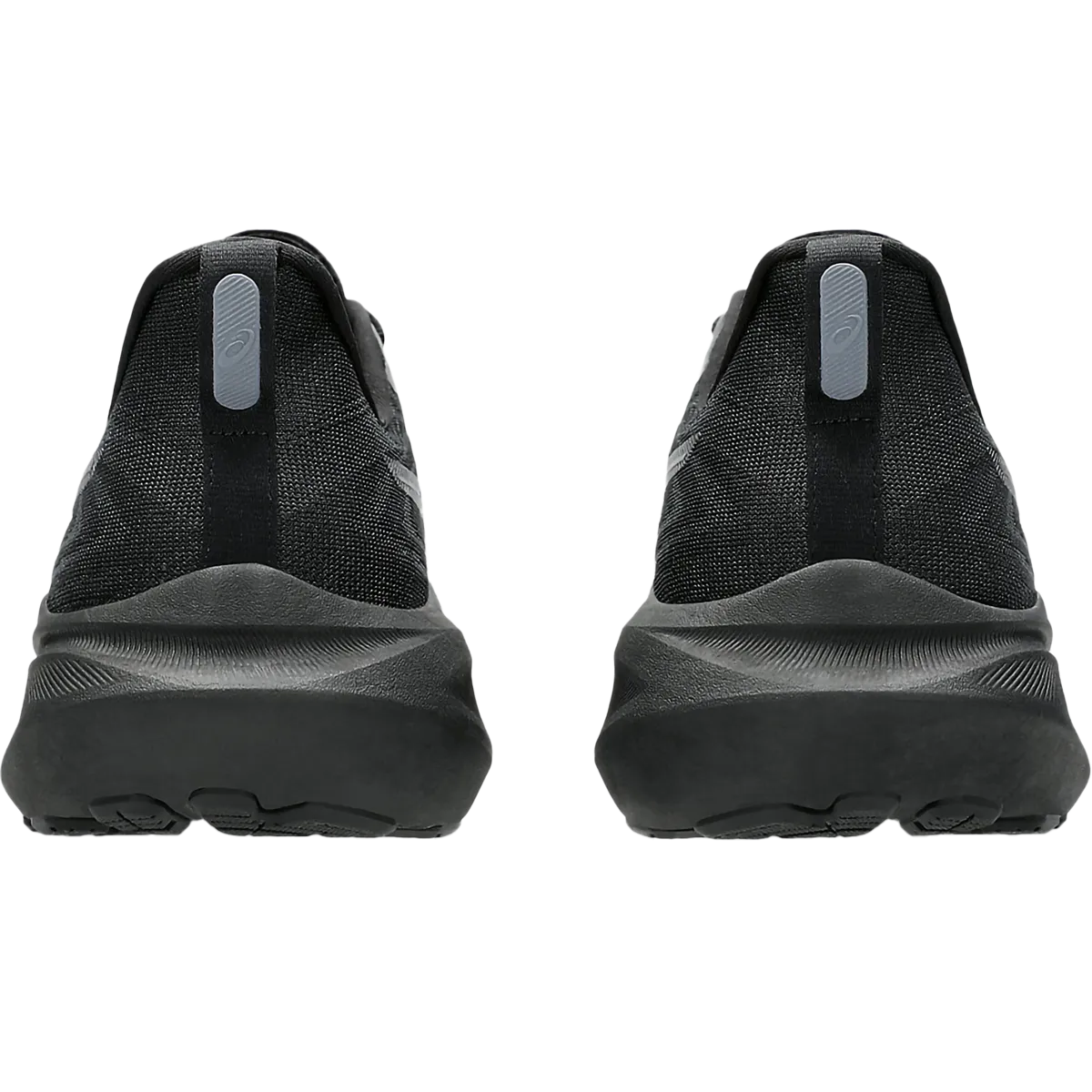 GT-2000 13 Wide