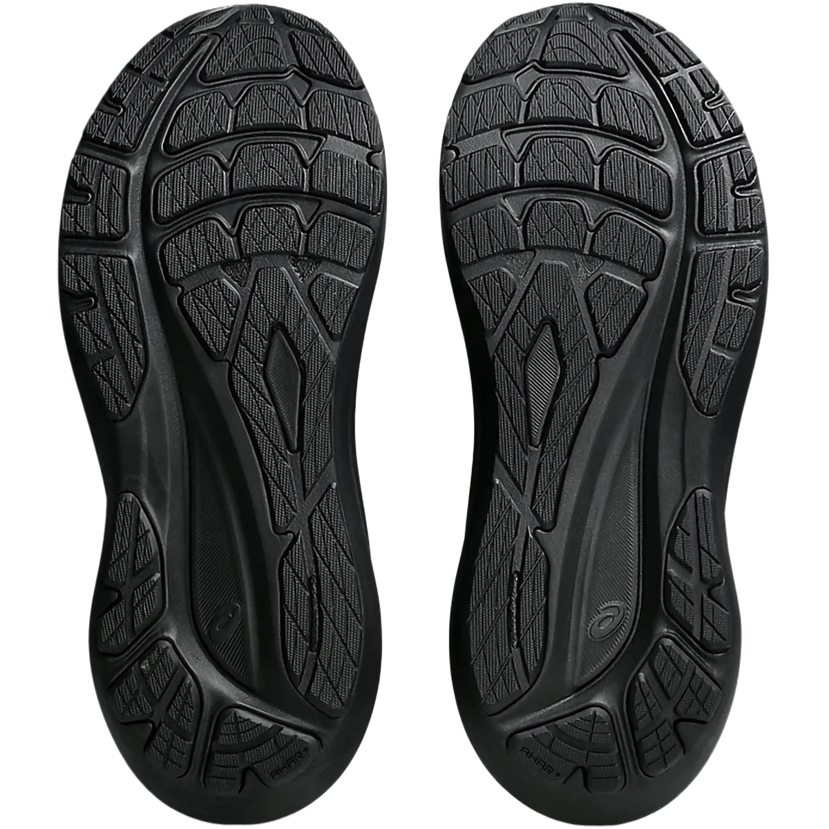 GT-2000 13 Wide