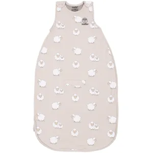>Woolino Merino Wool 4 Season Sleep Bag ULTIMATE - Sheep