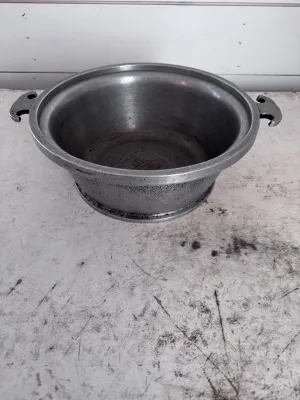 Guardian Server Dish No Lid