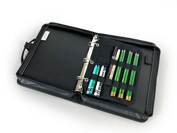 Guerrilla Sketcher® Multi-Carrier™