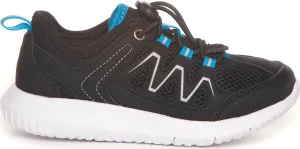 Gulliver Kids&#x27; Sporty Shoes Black | Buy Gulliver Kids&#x27; Sporty Shoes Black here | Outnorth