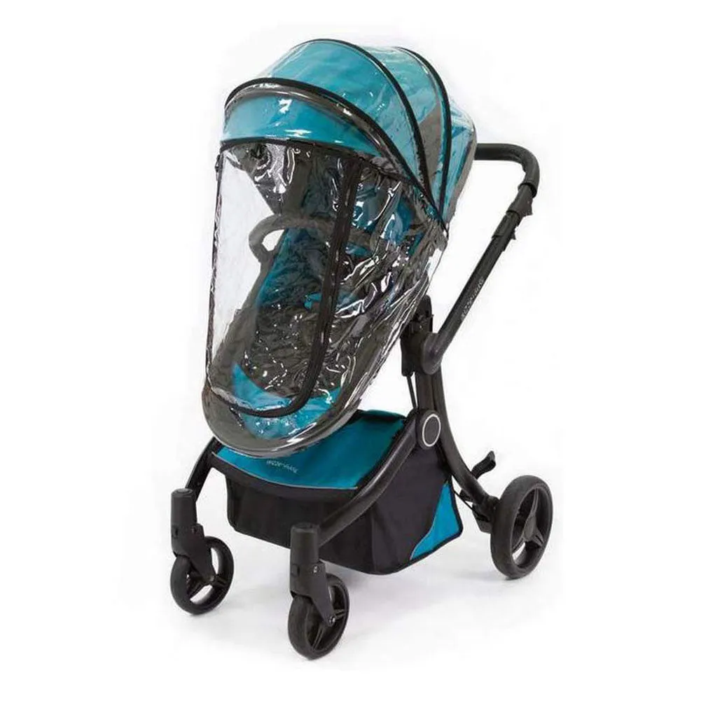 Guzzie   Guss Universal 3-in-1 Raincover