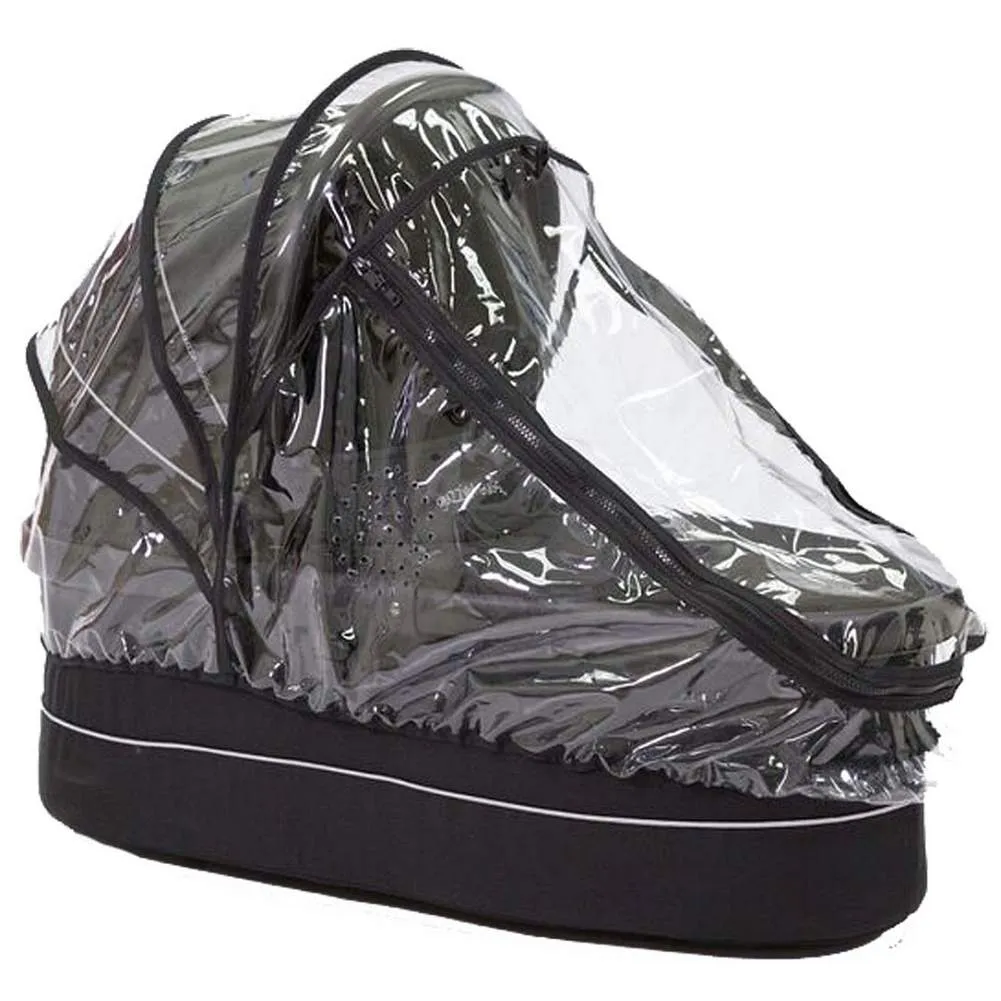 Guzzie   Guss Universal 3-in-1 Raincover