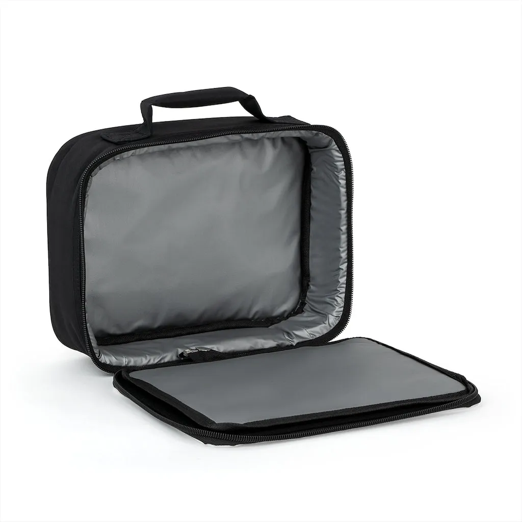 Gydro Lunch Bag