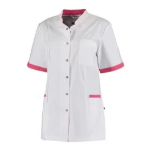 Haen&#x20;Florien&#x20;Nurse&#x20;Uniform&#x20;stretch
