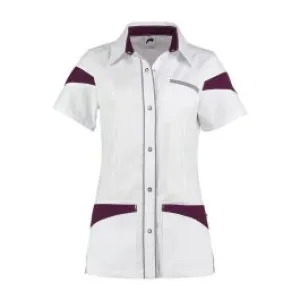 Haen&#x20;Teuni&#x20;Nurse&#x20;Uniform