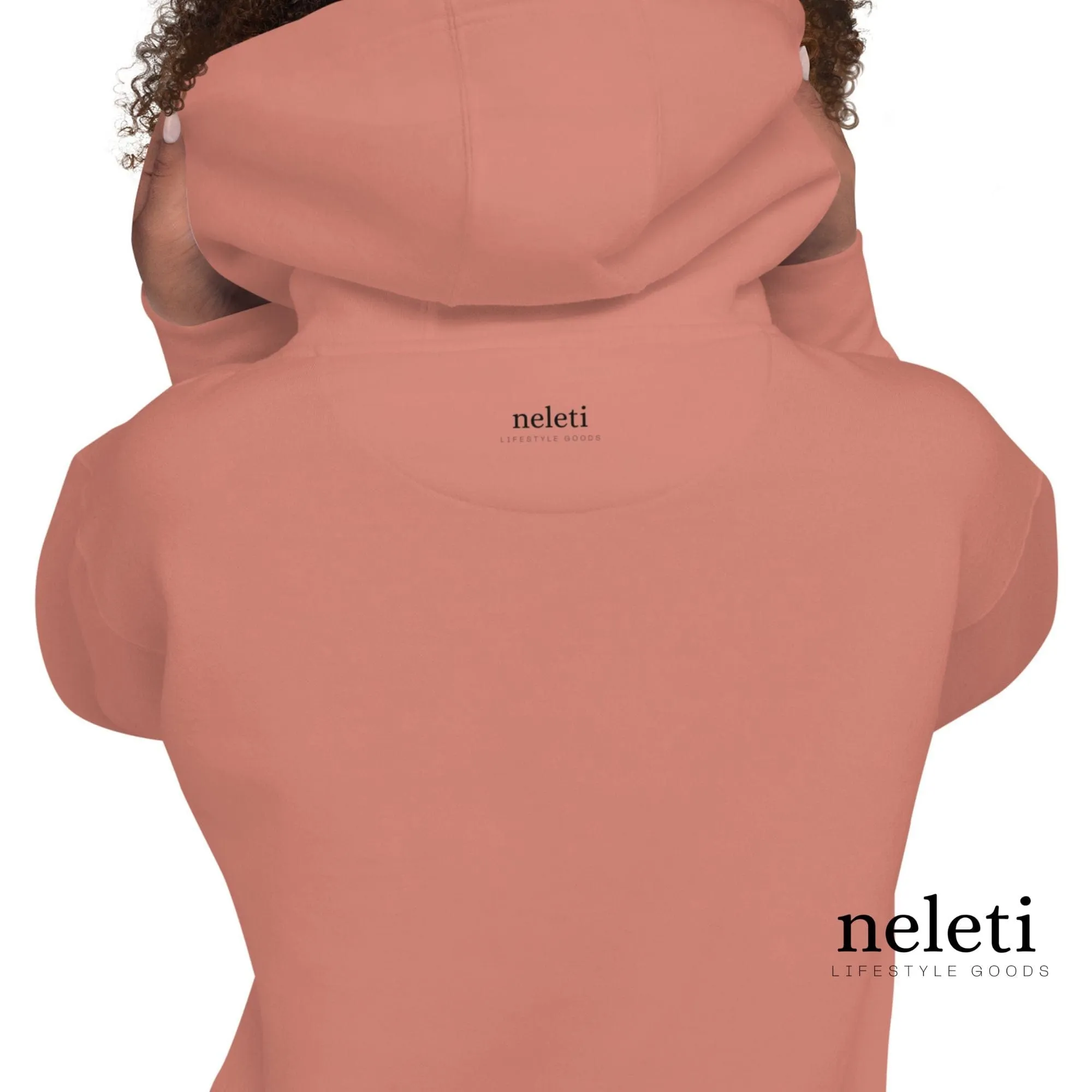 Halloween Hoodies: Stylish Cat Lover's Edition