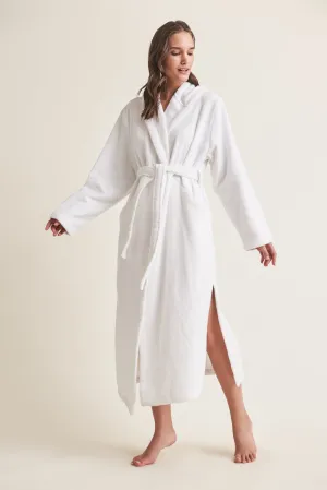 Stylish Comfort