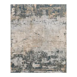 Hamilton HAM-1 Indigo Rug