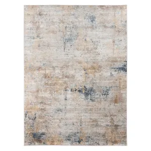Hamilton HAM-3 Gold Rug