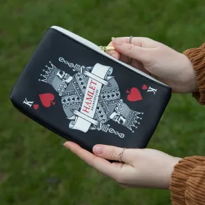 Patchwork CoinPurse