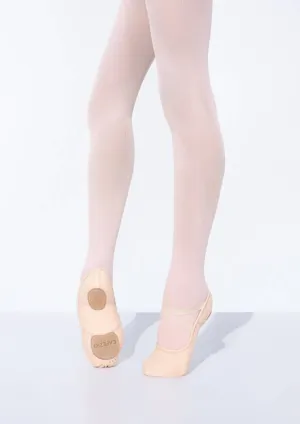 Hanami Canvas Adult (2037W)
