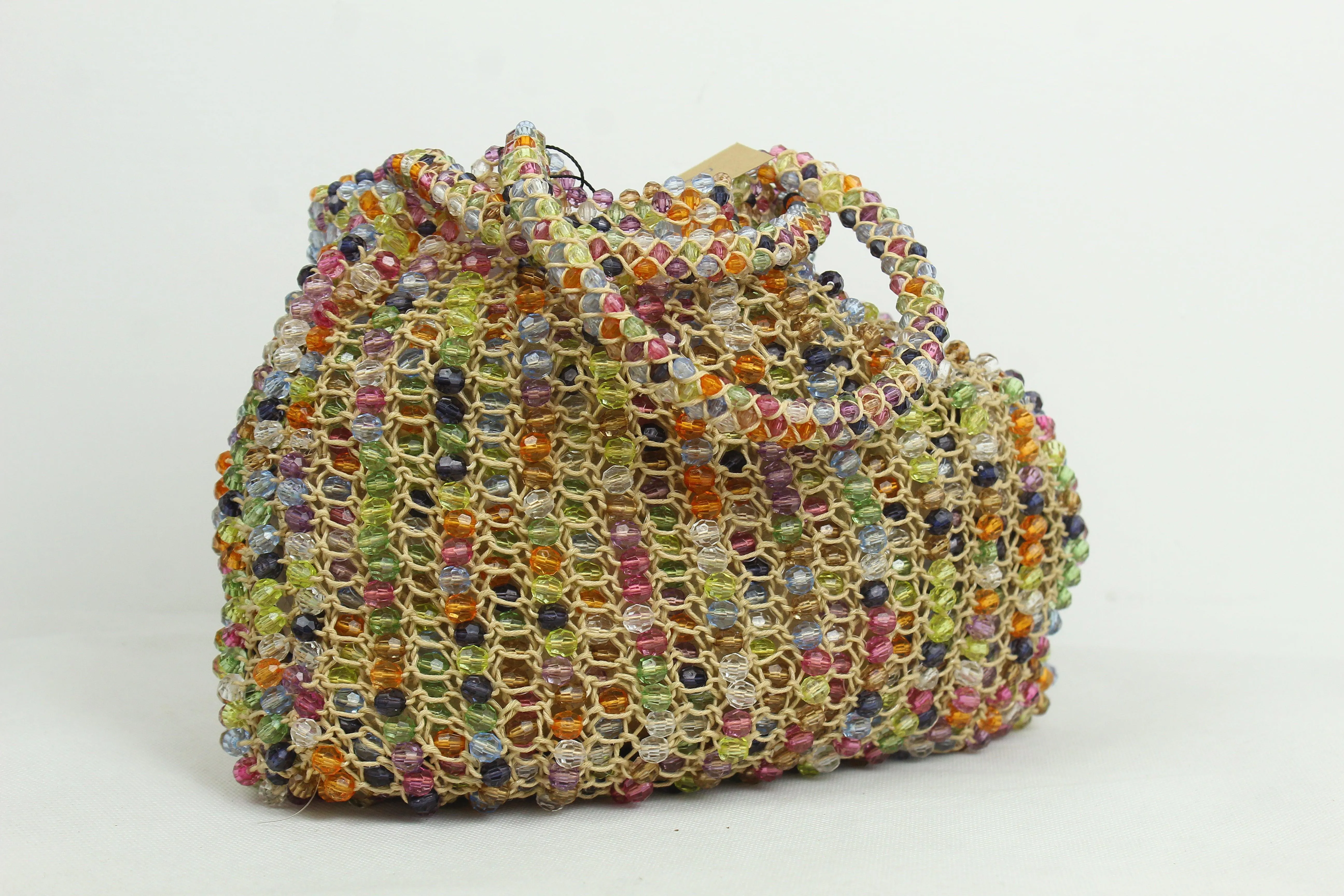Hand Bag
