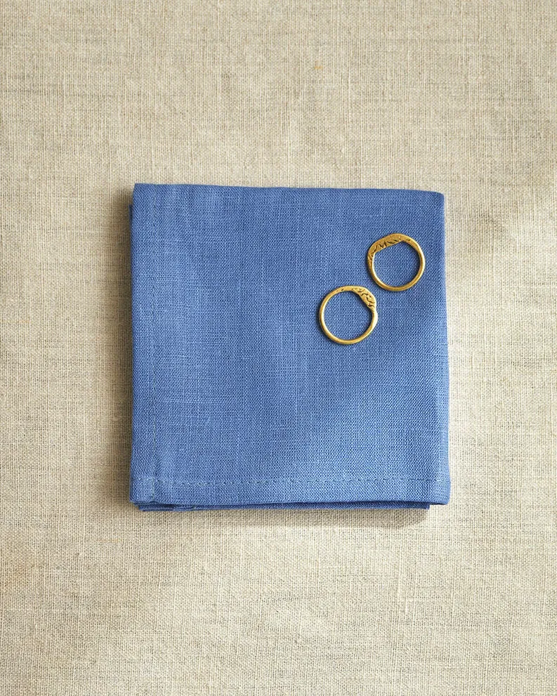 Handkerchief-Nigelle