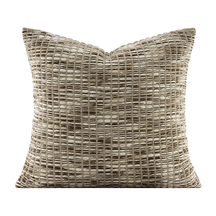 Handmade Luxury Pillow