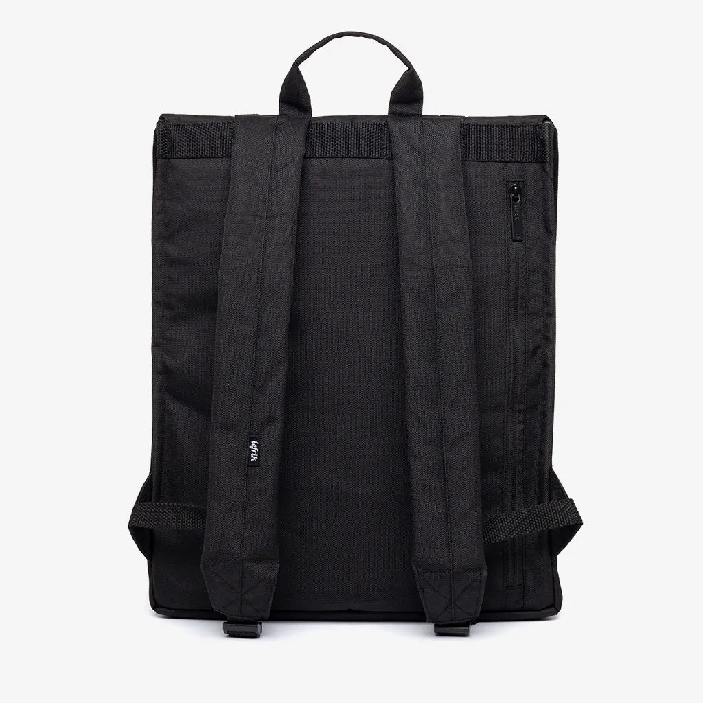 Handy Backpack Black
