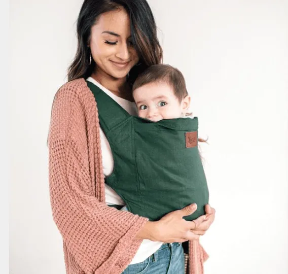 Happy Baby Carrier Juniper