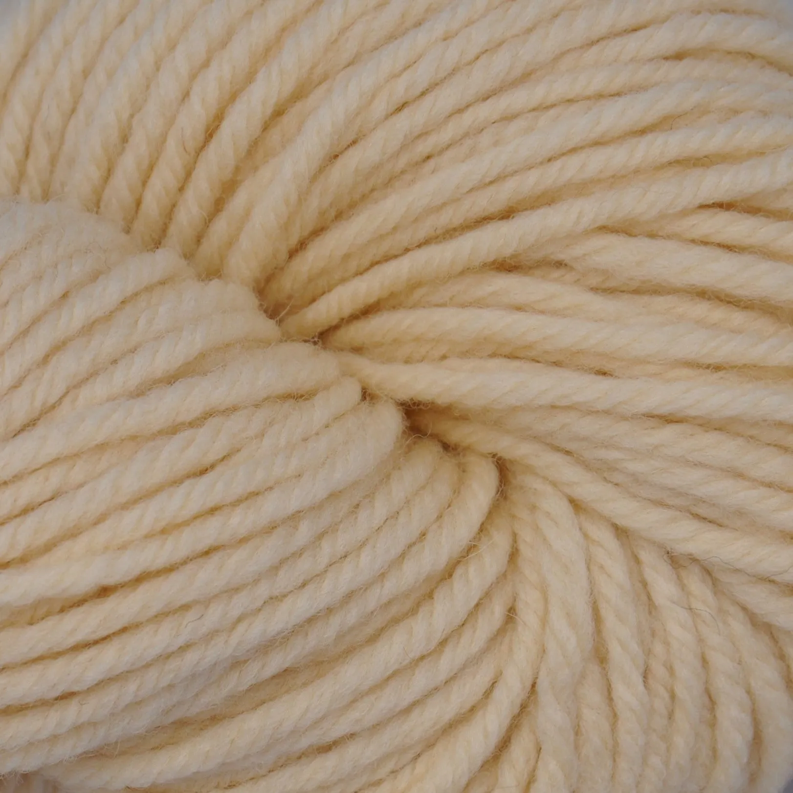 Harborside Aran | 162 Yards of Aran (Worsted) Weight Yarn  | 100% Wool