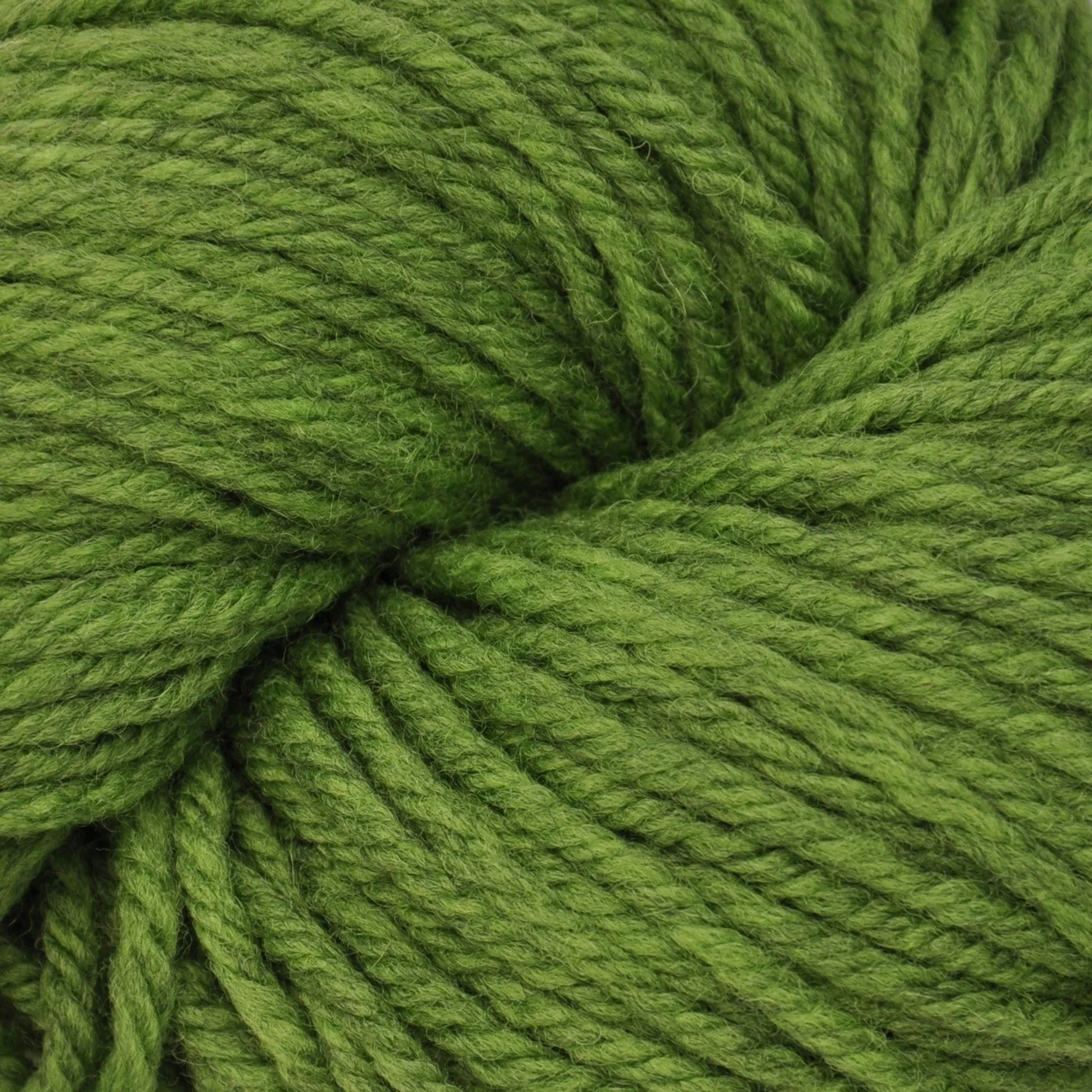 Harborside Aran | 162 Yards of Aran (Worsted) Weight Yarn  | 100% Wool