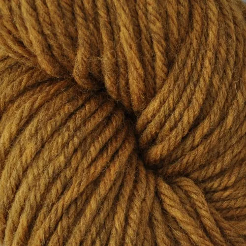 Harborside Aran | 162 Yards of Aran (Worsted) Weight Yarn  | 100% Wool