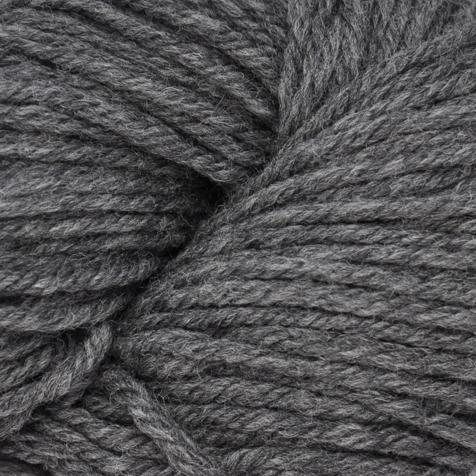 Harborside Aran | 162 Yards of Aran (Worsted) Weight Yarn  | 100% Wool
