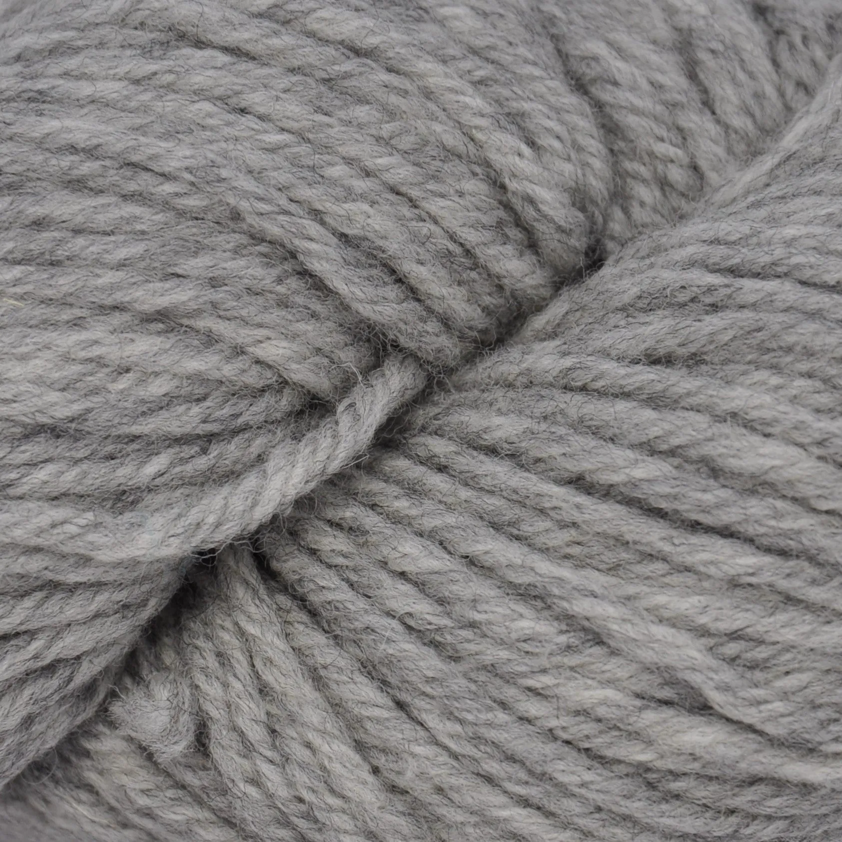 Harborside Aran | 162 Yards of Aran (Worsted) Weight Yarn  | 100% Wool