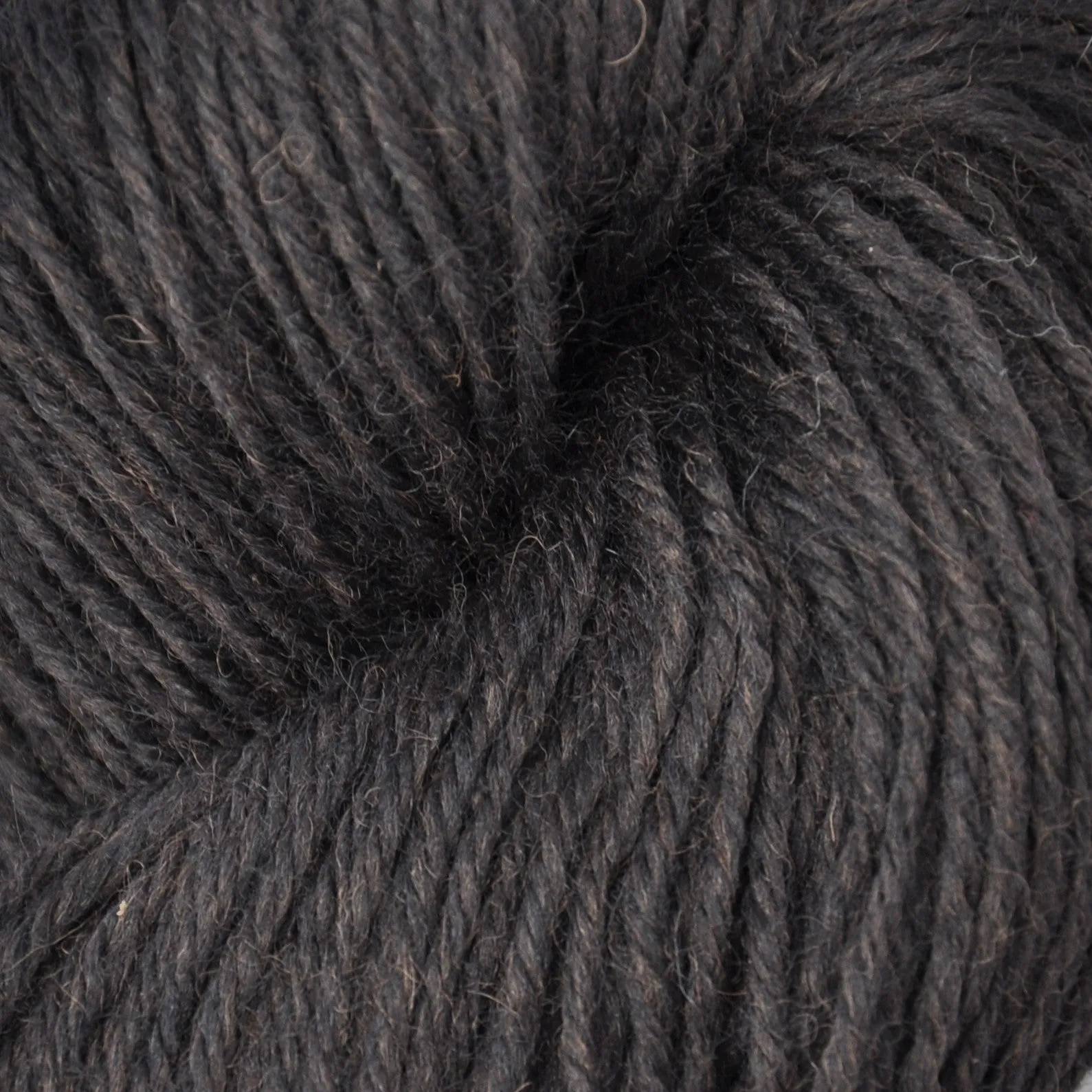 Harborside Aran | 162 Yards of Aran (Worsted) Weight Yarn  | 100% Wool