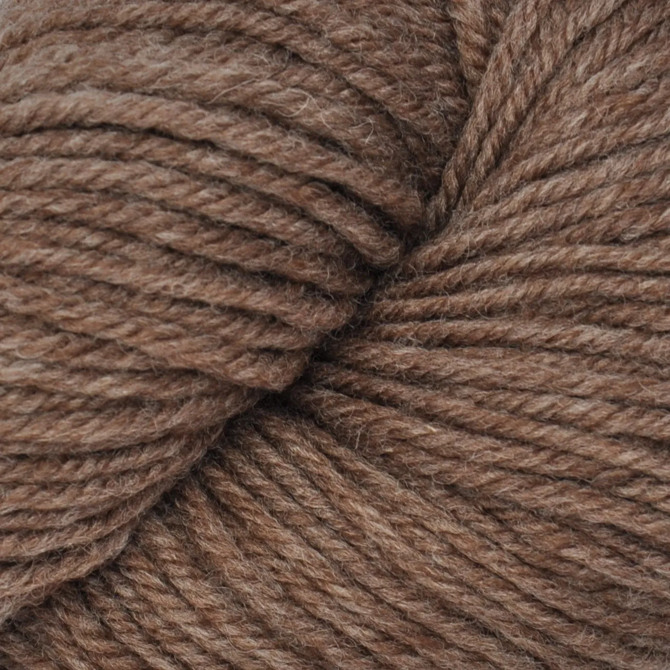 Harborside Aran | 162 Yards of Aran (Worsted) Weight Yarn  | 100% Wool
