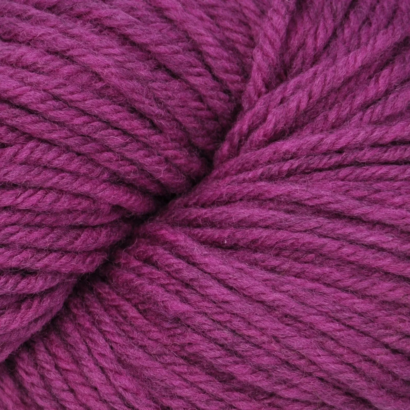 Harborside Aran | 162 Yards of Aran (Worsted) Weight Yarn  | 100% Wool