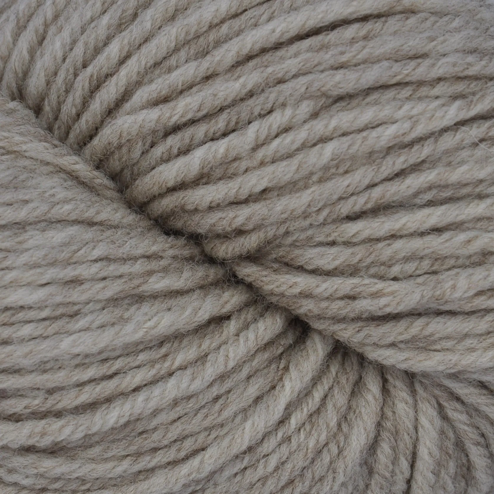 Harborside Aran | 162 Yards of Aran (Worsted) Weight Yarn  | 100% Wool