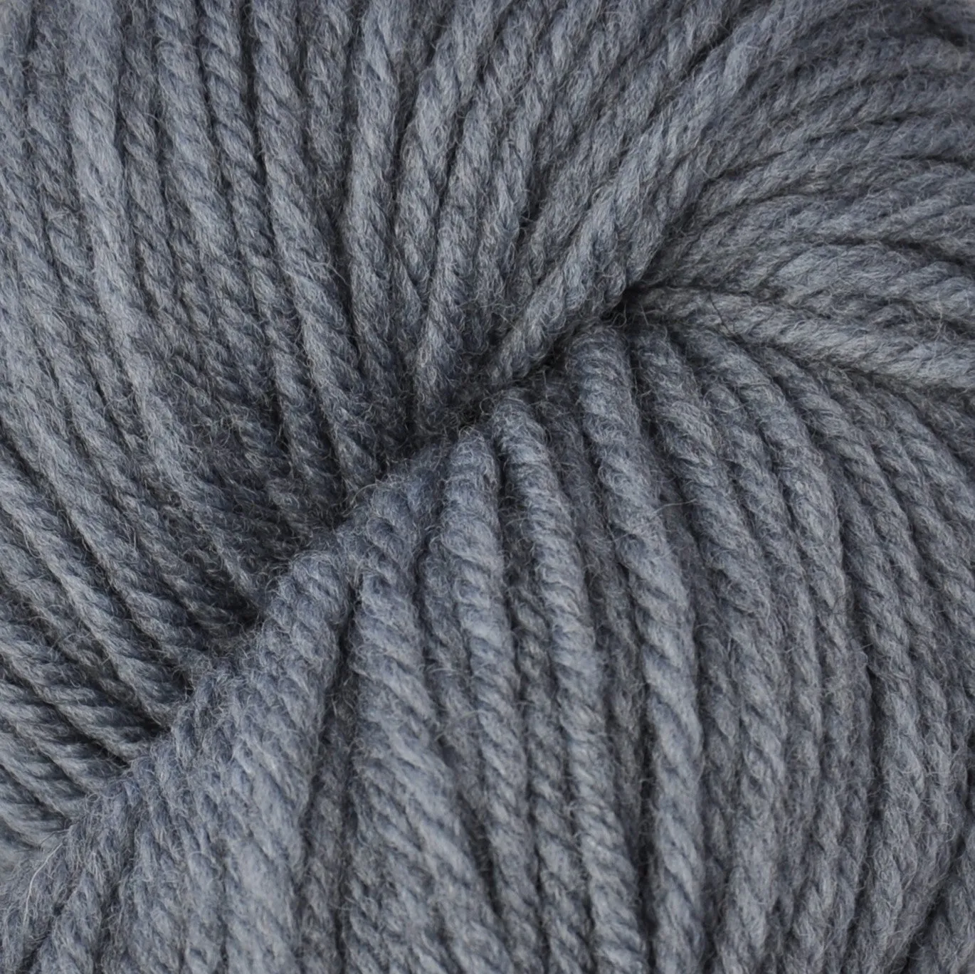 Harborside Aran | 162 Yards of Aran (Worsted) Weight Yarn  | 100% Wool