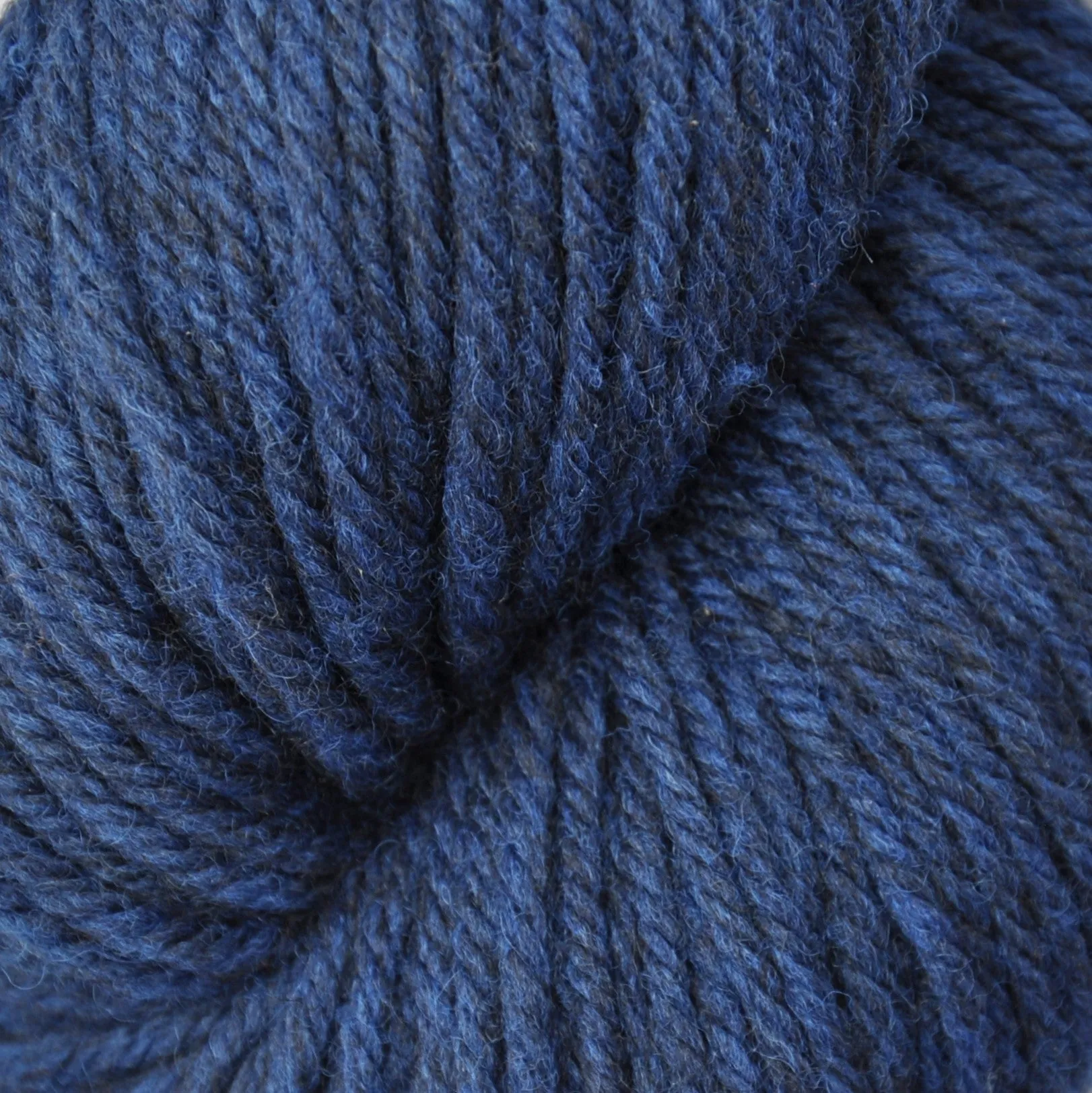 Harborside Aran | 162 Yards of Aran (Worsted) Weight Yarn  | 100% Wool
